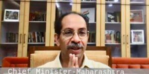 Chief Minister Uddhav Thackeray's directive to start passenger transport from Ratnagiri Airport.