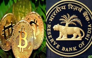 The Reserve Bank will introduce digital currency in the coming financial year.