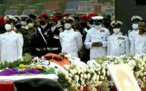 Lata-Mangeshkar-Funeral