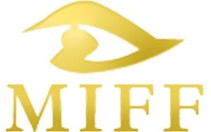 The 17th Mumbai International Film Festival