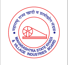 Maharashtra State Khadi & Village Industries Board