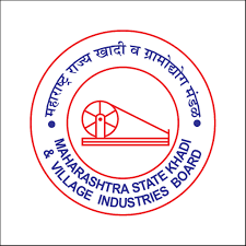 Maharashtra State Khadi & Village Industries Board