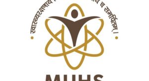 Maharashtra University of Health Sciences