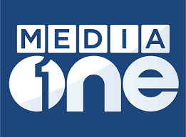 Media One Channel