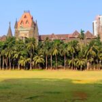 Mumbai High Court directs Central Government