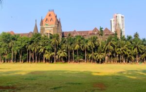 Mumbai High Court directs Central Government