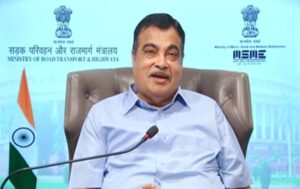 Union Transport Minister Nitin Gadkari केंद्रीय परिवहन मंत्री नितीन गडकरी हडपसर मराठी बातम्या , Hadapsar Latest News, Hadapsar News