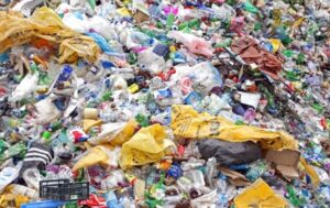 New rules apply under plastic waste management regulations