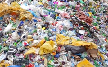 New rules apply under plastic waste management regulations