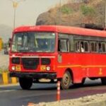 State-Transport MSRTC Hadapsar Latest News Hadapsar News, हडपसर मराठी बातम्या