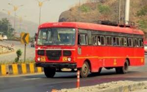 State-Transport MSRTC Hadapsar Latest News Hadapsar News, हडपसर मराठी बातम्या