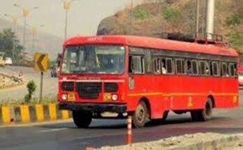 State-Transport MSRTC Hadapsar Latest News Hadapsar News, हडपसर मराठी बातम्या