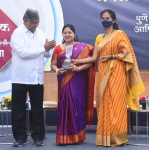 Supriya Sule-Chandrakant Patil1