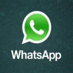 WhatsApp Logo हडपसर न्युज ब्युरो Hadapsar News