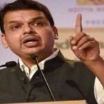 Devendra Fadnavis. हडपसर मराठी बातम्या Hadapsar Latest News, Hadapsar News