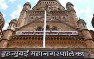 Mumbai Municipal Corporation is on alert against the increasing prevalence of corona in China and other countries Hadapsar News