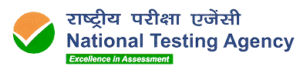 National Testing Agency JEE Main