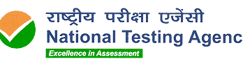 National Testing Agency (NTA) Exam Dates हडपसर मराठी बातम्या Hadapsar Latest News Hadapsar News