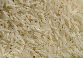 Hadapsar News Sale of 440 quintals of rice and cereals from Rice Festival