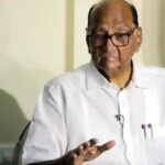 Nationalist Congress Party President Sharad Pawar हडपसर मराठी बातम्या , Hadapsar News, Hadapsar Latest News