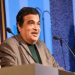 Nitin Gadkari- Hadapsar News