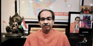 Chief Minister Uddhav Thackeray Cyber-Security-program-Hadapsar Latest News-Hadapsar Newsहडपसर मराठी बातम्या 