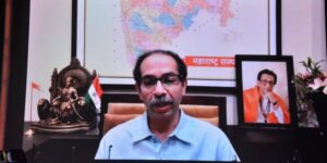 CM-Uddhav-Thackery-Hadapsar Latest News-Hadapsar Newsहडपसर मराठी बातम्या 