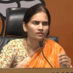 Dr Bharati Pawar- Union-State-Health-Minister हडपसर मराठी बातम्या Hadapsar Latest News, Hadapsar News