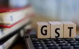 GST Council Hadapsar Latest News, Hadapsar News हडपसर मराठी बातम्या