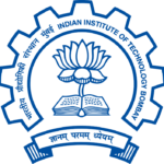 Indian Institute of Technology Bombay. हडपसर मराठी बातम्या Hadapsar Latest News Hadapsar News.