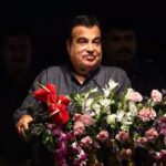 Union Transport Minister Nitin Gadkari केंद्रीय परिवहन मंत्री नितीन गडकरी हडपसर मराठी बातम्या , Hadapsar Latest News, Hadapsar News