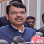 Devendra Fadnavis. हडपसर मराठी बातम्या Hadapsar Latest News, Hadapsar News