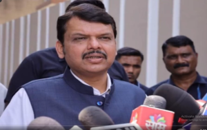 Devendra Fadnavis. हडपसर मराठी बातम्या Hadapsar Latest News, Hadapsar News