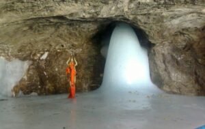 Registration for Amarnath Yatra starts  हडपसर मराठी बातम्या  Hadapsar  Latest News, Hadapsar News.