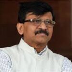 Shiv Sena MP Sanjay Raut's house and lands confiscated through ED, हडपसर मराठी बातम्या ,Hadapsar Latest News, Hadapsar News