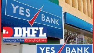 डीएचएफएल-येस बँक भ्रष्टाचार DHFL-Yes Bank corruption case हडपसर मराठी बातम्या  Hadapsar News,  Hadapsar Latest News