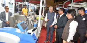 the government will help for the cluster of jewelry machines - Industry Minister Subhash Desai .हडपसर मराठी बातम्या Hadapsar Latest News, Hadapsar News