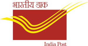 भारतीय टपाल विभाग India Post logo हडपसर मराठी बातम्या Hadapsar News