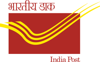 भारतीय टपाल विभाग India Post logo हडपसर मराठी बातम्या Hadapsar News