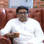 MNS-Chief-Raj Thackeray Hadapsar News हडपसर मराठी बातम्या