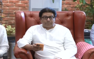 MNS-Chief-Raj Thackeray Hadapsar News हडपसर मराठी बातम्या