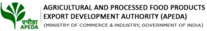 कृषी आणि प्रक्रियायुक्त  अन्न उत्पादने निर्यात विकास प्राधिकरण APEDA-Agricultural And Processed Food Products Export Development Authority हडपसर मराठी बातम्या  Hadapsar News Hadapsar Latest News