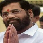 Eknath Shinde एकनाथ शिंदे हडपसर मराठी बातम्या Hadapsar Latest News Hadapsar News