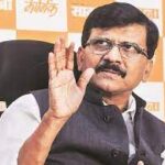 शिवसेना नेते आणि खासदार संजय राऊत Shiv Sena Leader and MP Sanjay Raut हडपसर मराठी बातम्या Hadapsar Latest News Hadapsar News