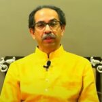 Shiv Sena chief Uddhav Thackeray शिवसेना पक्षप्रमुख उद्धव ठाकरे हडपसर मराठी बातम्या Hadapsar Latest News Hadapsar News