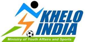 खेलो इंडिया यूथ गेम्स Khelo India Youth Games हडपसर मराठी बातम्या  Hadapsar Latest News Hadapsar News