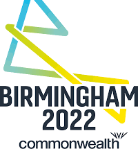 Birmingham Commonwealth Games बर्मिंगहॅम राष्ट्रकुल क्रीडा स्पर्धा हडपसर मराठी बातम्या Hadapsar Latest News Hadapsar Newsराष्ट्रकुल स्पर्धा 2022 Commonwealth Games 2022