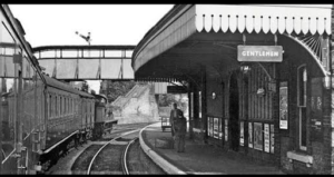 भायखळा रेल्वे स्थानकाला त्याचे गतवैभव पुन्हा मिळाले Byculla Railway Station regains its vintage glory हडपसर मराठी बातम्या Hadapsar Latest News Hadapsar News