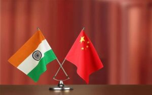 6th round of military level talks between India and China भारत आणि चीन दरम्यान लष्करी पातळीवरील चर्चेची आज 16 वी फेरी हडपसर मराठी बातम्या Hadapsar Latest News Hadapsar News