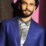 A case has been filed against film actor Ranveer Singh चित्रपट अभिनेता रणवीर सिंग विरुद्ध गुन्हा दाखल हडपसर मराठी बातम्या  Hadapsar Latest News Hadapsar News